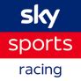 ascot races results|Royal Ascot Results Sat 22nd Jun .